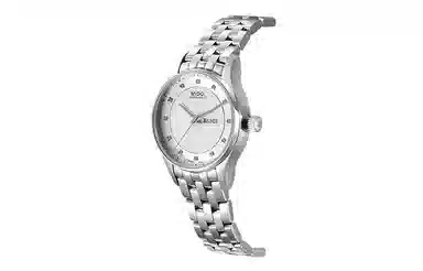 MIDO 33mm M001.230.11.036.91