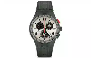 Swatch SUSG405