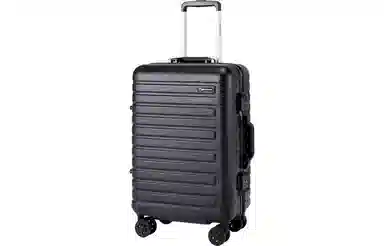 Diplomat ABS+PC 202428