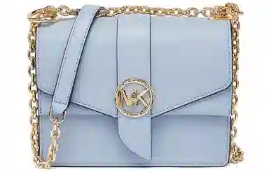 MICHAEL KORS Greenwich LOGO
