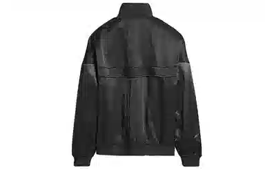 adidas x alexander wang logo