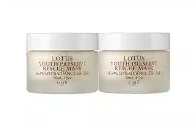 Fresh Lotus 30ml*2100ml*2