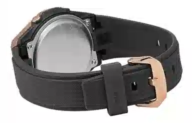 Casio Baby-G MSG-C100G-1A