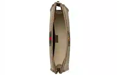 GUCCI Ophidia Logo