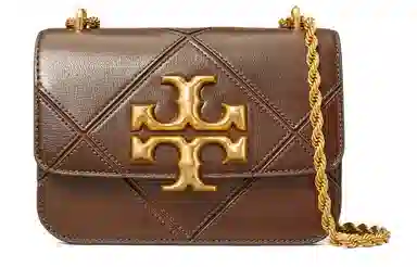 TORY BURCH Eleanor TB ELEANORT LOGO