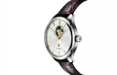 CODEX X 42mm 1113.01.0402.I05