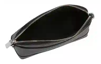 MICHAEL KORS MK CHARM