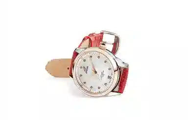 ENICAR 32.4mm 326550361