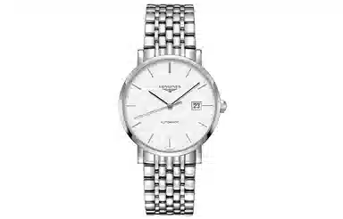 LONGINES L4.910.4.12.6