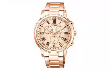 CITIZEN XC FB1432-55X