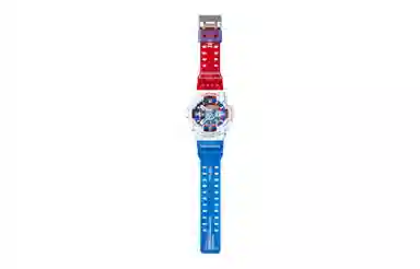 G-SHOCK G 200 GA-110OPT22-7BPFT