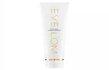 EVELOM 50ml100ml200ml