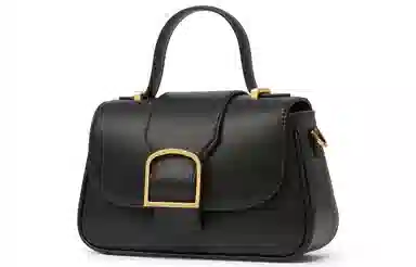 CHARLESKEITH ck BlackChalkLight Blue