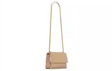 SAINT LAURENT YSL SUNSET Logo