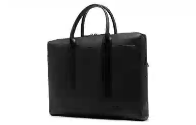 BALLY Elter