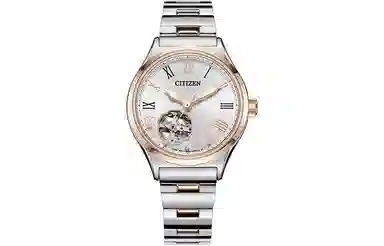 CITIZEN PC1008-89A