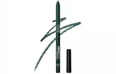 makeupforever 0.5g