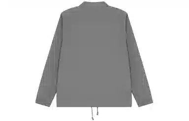 New Balance Classic Evergreen