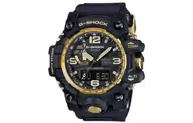 G-SHOCK X GWG-1000GB-1APR