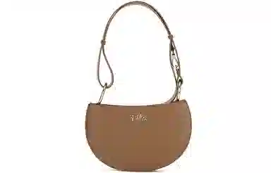 FILA PU