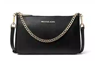 MICHAEL KORS MK Jet Set