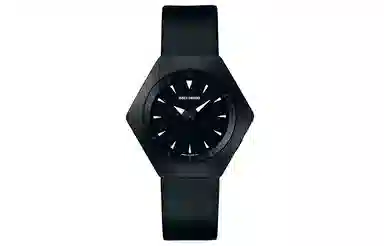 ISSEY MIYAKE Roku NYAM004-