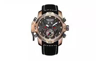 REEF TIGER RGA3532-PMHRH