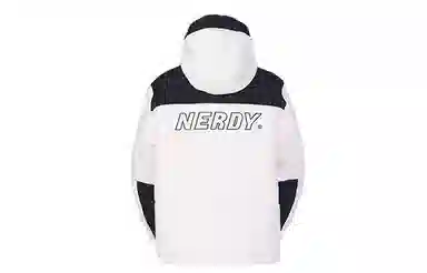 NERDY FW20
