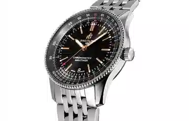 Breitling Navitimer A17326241B1A1