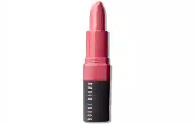 Bobbi Brown Luxe Lip Color Satin