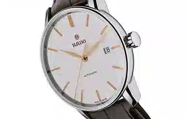 Rado R22860025
