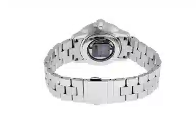 RADO 50m 31.8mm R22862153