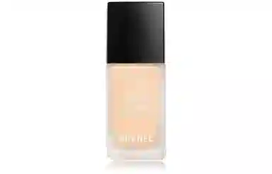 CHANEL 30ml