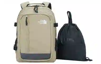 The North Face Classic Cancun Khaki