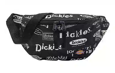 Dickies Logo