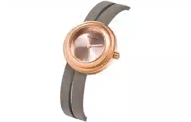 Elixa 28mm E092-L356