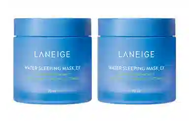 70ml*2