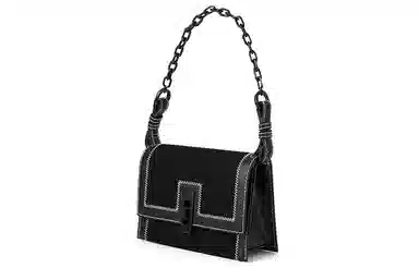 CHARLESKEITH ck IvorySage GreenBlackChocolate