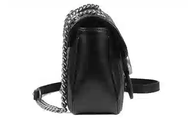 GUCCI Marmont Logo