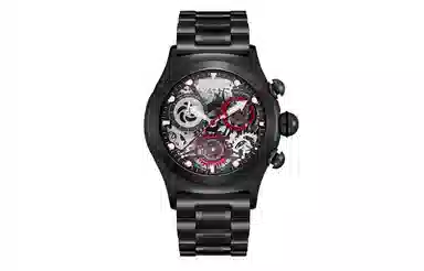 REEF TIGER 50 RGA792-GHHR