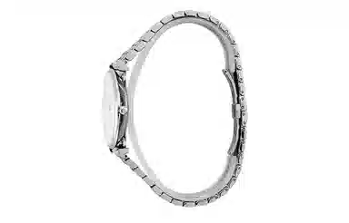 LONGINES 30 36mm L4.908.4.11.6