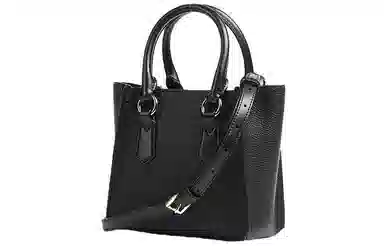 MICHAEL KORS MK Kris Logo