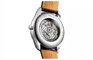 LONGINES 42mm L2.919.4.78.3