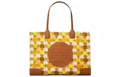 TORY BURCH Ella