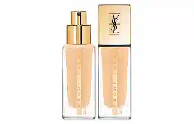 YSL 25ml
