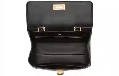 FERRAGAMO Gancio