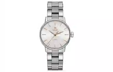 RADO 31.8mm R22862023