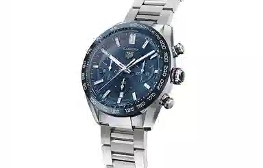 TAG HEUER 100 44mm CBN2A1A.BA0643