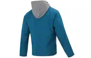 Nike Therma-FIT Standard Issue