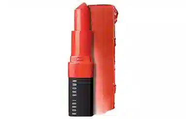 Bobbi Brown Luxe Lip Color Satin